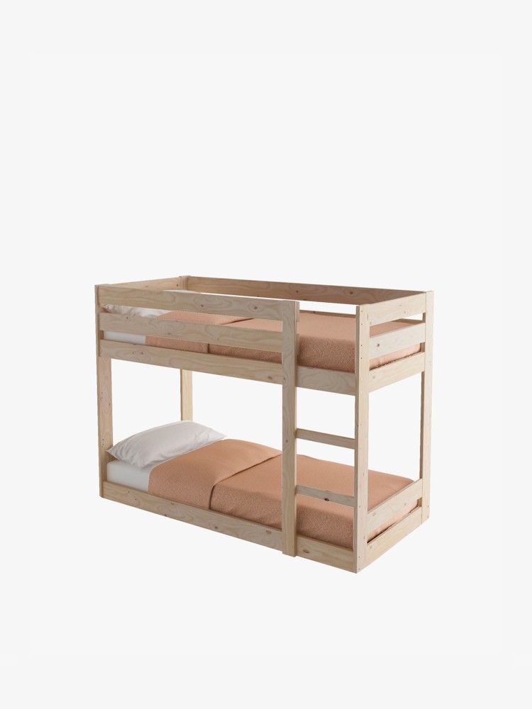 MONTESSORI litera 80