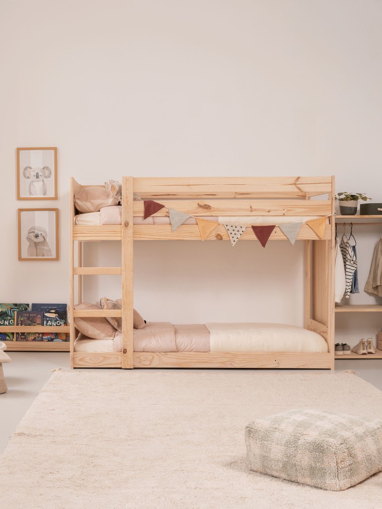 MONTESSORI litera 80 2